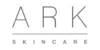 Ark Skincare  Logo